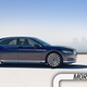 Illustration for article titled The Lincoln Continental Isnt For You, Stupid